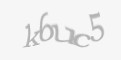 Güvenlik kodu
