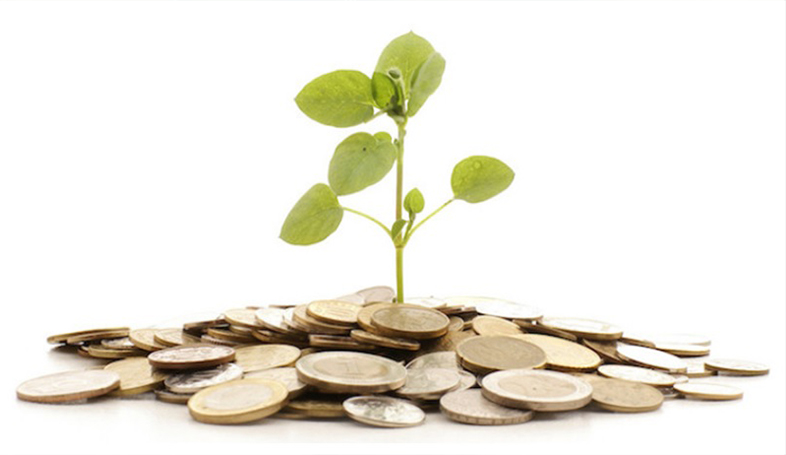 Ağız Probiyotiği ve Probiyotik Gargaraların Fiyatları 