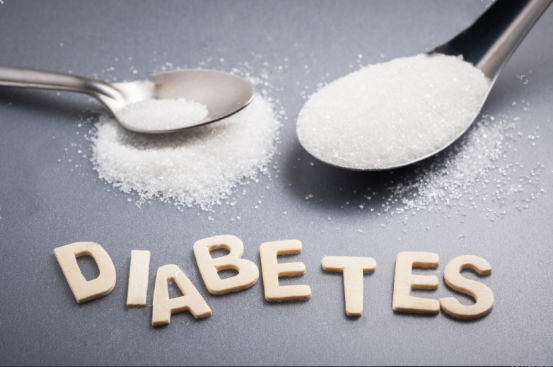 Diyabetliler için  ağız probiyotiği ve probiyotik gargara  kullanımı 