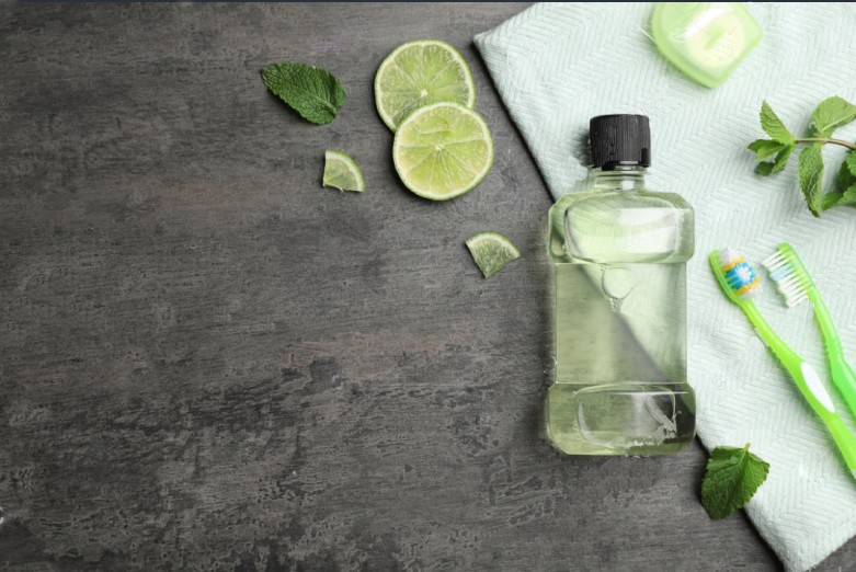 Probiyotik Gargaraların Geleneksel Probiyotiklerden Farkı Nedir? 