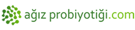 Ağız Probiyotiği