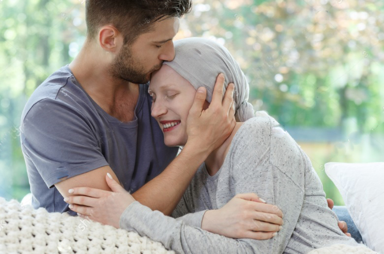 Kemoterapi ve Radyoterapi Hastalarının Ağız Sorunları İçin Probiyotik